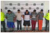 Dueño de cine en Guaduas sería líder de red que explotaba sexualmente a menores de edad