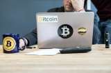 Hasta los robots se están sumando a la fiebre del bitcoin