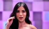 ¿Niño o niña? Karina García y Kris R revelan el sexo de su bebé: “Nuestro sueño más bonito”
