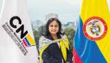 “A los partidos les ha faltado empoderar a sus mujeres”: Doris Méndez