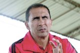 Los técnicos que podrían llegar al América de Cali
