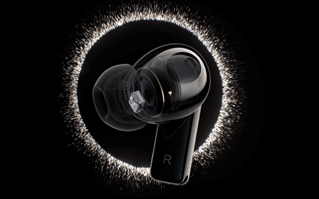 Auriculares con cancelación de ruido: todo lo que debe saber antes de comprar