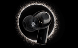 Auriculares con cancelación de ruido: todo lo que debe saber antes de comprar