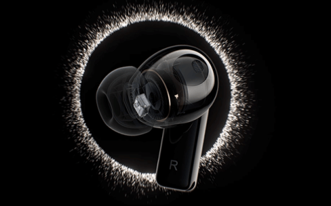 Auriculares con cancelación de ruido: todo lo que debe saber antes de comprar