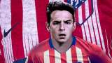 Santiago Arias cumplió el sueño de su padre en el fútbol