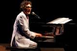 Fito Páez revivirá " El amor después del amor " en Bogotá