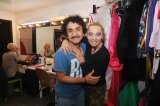 El show LGTBI Marica Varieté Diversa cumple un año ¿qué es y qué famosos están?
