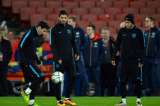 ¿Podrá el Arsenal frenar a Barcelona?