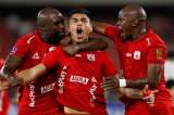 Liga BetPlay: Todo sobre la última fecha de la fase todos contra todos