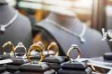 Estas son las tendencias en joyería para el 2023