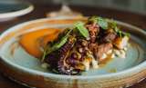 La cocina de Nueva Orleans se pone de moda en Bogotá