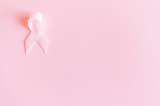 Hay casos de cáncer en mi familia. ¿Cómo puedo reducir mi riesgo?