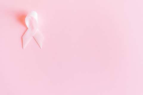 La mitad de muertes por cáncer podrían evitarse: esto es lo que dice la ciencia