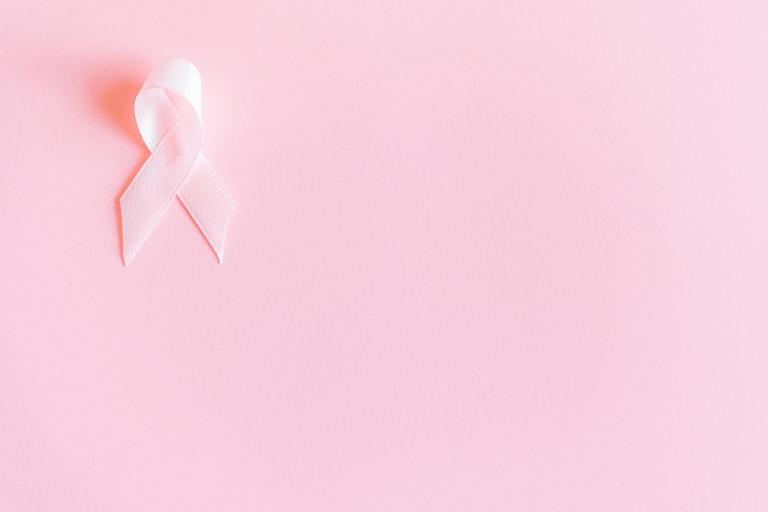 La mitad de muertes por cáncer podrían evitarse: esto es lo que dice la ciencia