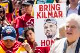 Todo lo que se sabe sobre Kilmar Ábrego García, “deportado por error”