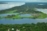 Lagos de Tarapoto: cuando el turismo amenaza uno de los sitios mejor conservados