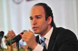 El revolcón regulatorio que prepara la CRC