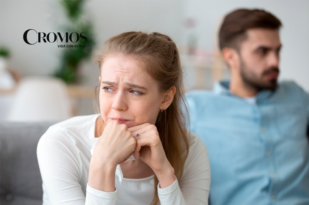 Estos 8 consejos te ayudarán a sanar las heridas y cicatrices que te dejó la relación tóxica de la que saliste.