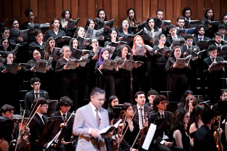 Homenaje Guillermo Cano