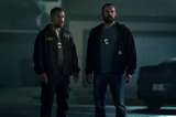 ⁠El botín: reparto, sinopsis e historia real de cinta de Matt Damon y Ben Affleck en Netflix