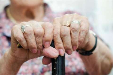 Lo que debe saber sobre los pensionados en Colombia