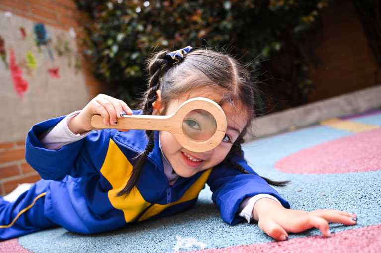 “De la mano contigo”: la nueva era de atención integral para la primera infancia