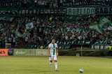 "El Tino" Costa dejó de ser jugador de Atlético Nacional