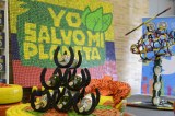 Reciclaje y manejo adecuado de basura electrónica, una responsabilidad mundial