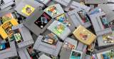 Videojuegos clásicos, una mirada hacia el pasado para entender el futuro