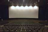 Día del cine con entradas a $6.000: ¿cuándo será y cómo funciona?