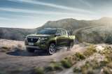 Peugeot presentará una nueva pick up en Latinoamérica