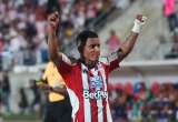 Junior dejó escapar el triunfo contra el último en Liga BetPlay: resultados del FPC