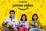 “Porno y helado”, la nueva serie de Amazon Prime revela su primer tráiler