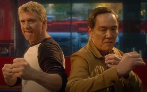 “Cobra Kai”: datos para tener en cuenta antes de enfrentarse con la temporada 5