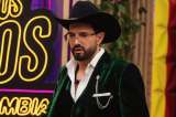 ¿Alejandro Estrada compartirá el dinero que ganó en ‘La casa de los famosos’? Esto dijo