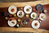 Cómo la gastronomía redefine el turismo en los hoteles