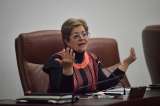 Reforma laboral: estos son los artículos que se han aprobado y los que faltan