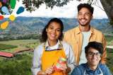 Algo tiene el paraíso del Valle del Cauca