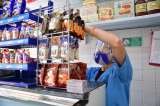 Coronavirus en Colombia hoy: 14.806 casos nuevos este 5 de mayo
