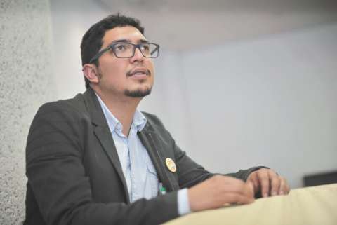 FLIP advierte que los han excluido de comités de la Unidad Nacional de Protección