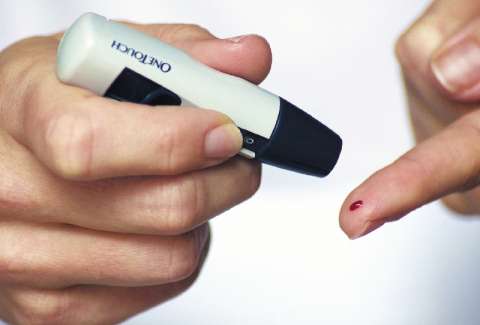 Médicos endocrinólogos hacen un llamado para tratar la prediabetes en Colombia