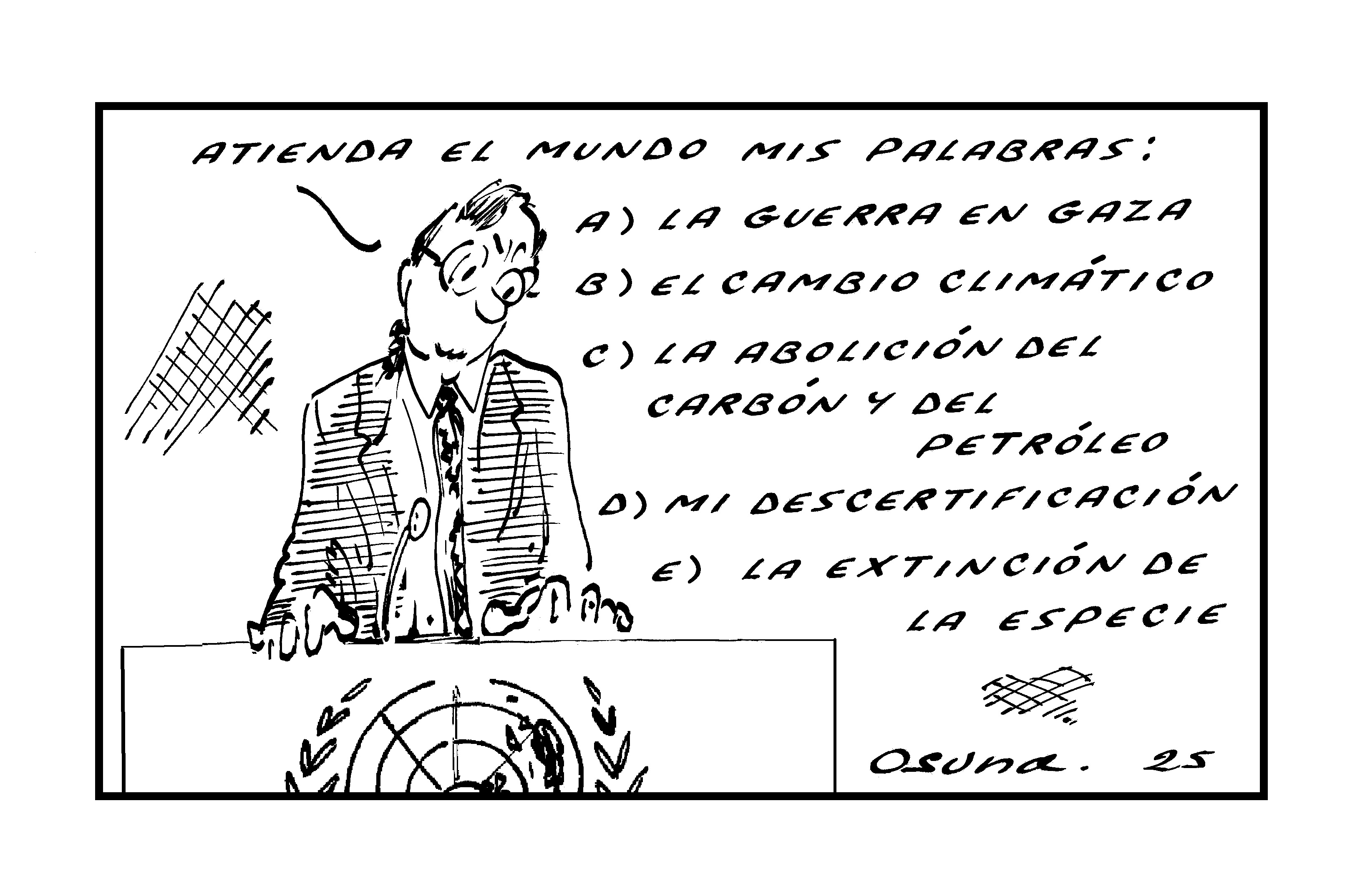 Osuna