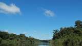 Así será la primera expedición científica en La Chorrera (Amazonas)