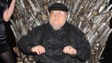 La larga espera del final definitivo de “Juego de Tronos” de George R. R. Martin