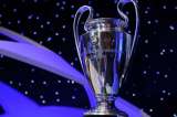 Conozca los detalles del sorteo de semifinales de la Liga de Campeones