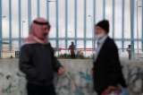 Los retos de abrir una embajada de Colombia en Ramala (Palestina)