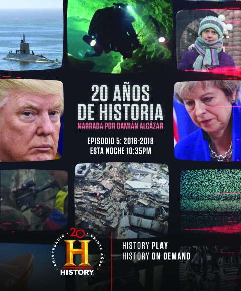 Un país que se une y otro que se separa: Colombia le apuesta a la paz y Reino Unido abandona la UE