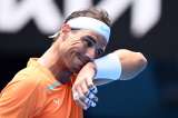 Nadal no jugará Roland Garros: “Quiero poder disfrutar el último año de mi carrera”
