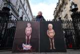 ¿Archivos Epstein ponen en jaque al liderazgo del primer ministro británico?