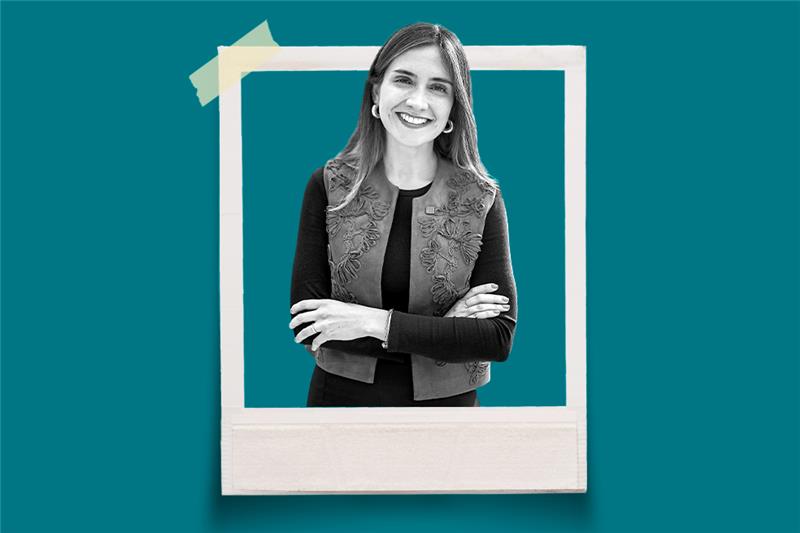 La Fundación Salvi cumple 20 años y abre un nuevo capítulo con la llegada de Greis Cifuentes como nueva Directora Ejecutiva.
